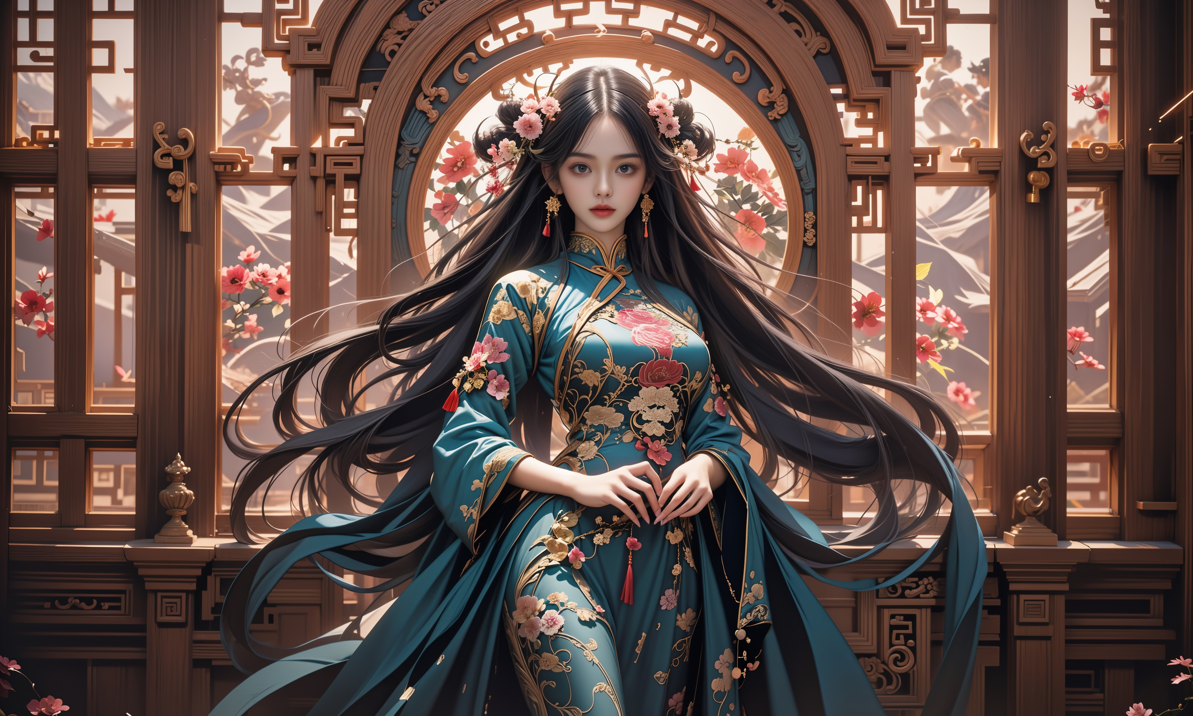 亚洲精品一区二区在线久久视频这里只精品18|国产片精品九区在线观看|中文字幕在线观|高清韩国理伦片免费看观看|免费一级欧美片在线播放|国产精品免费观看在线网站|xxxx视频在线观看不卡日本|广东已实现就业的残疾人达55.9万名